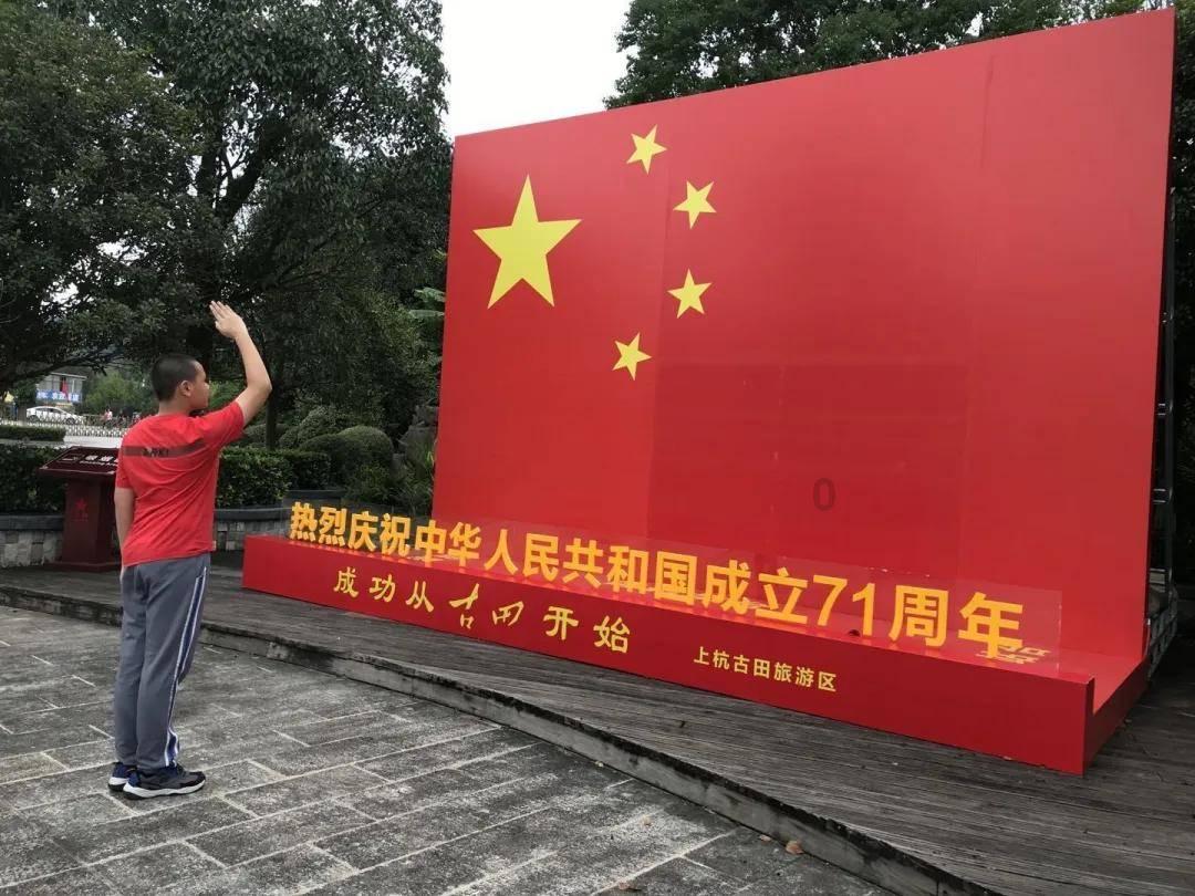 一级建造师能考过吗