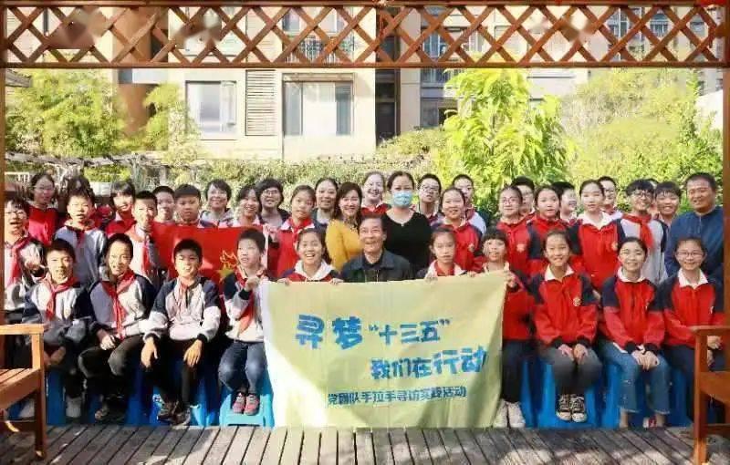 了解什么是三才五格?知识星球,深入探索专业领域